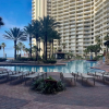 Отель Shores of Panama Beach Resort, фото 49