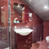 Отель «9 комнат», фото 50