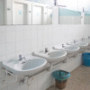 Отель Albergue Santa Olaia - Hostel, фото 6