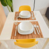 Отель YourPlace - Prestigia - Hay Riad, фото 5