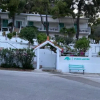 Отель Aparthotel 4 Stars Poros, фото 1