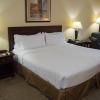 Отель Holiday Inn Express Hotel & Suites Clearwater/Us 19 N, an IHG Hotel, фото 5