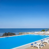 Отель Solaris Camping Resort Apartments & Rooms, фото 3