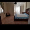 Отель Villa de vacances a louer meubleè, фото 2
