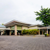 Отель Tasneem Convention Hotel Yogyakarta, фото 31