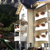 Отель hotel_gran_fanes, фото 9
