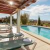 Отель Country house with private pool 3 5 km from Alcudia and the sea, фото 27