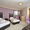 Отель Island Beach Resort And Annex Complex [Adults Only], фото 19