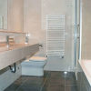 Отель Morada Hotel Heidesee Gifhorn, фото 9