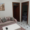 Отель Ground Floor 2 Bedroom Apartment - City Centre Location - Optic Fibre Wifi, фото 4
