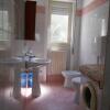 Отель Adige, фото 11