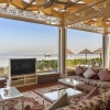 Отель Rixos Sharm El Sheikh Ultra All Inclusive - Adults Friendly, фото 8