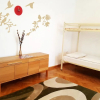 Отель Walking Bed Budapest Hostel, фото 5