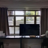 Отель AV Suites, фото 39