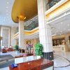 Отель Kunshan Yuxing Hotel, фото 14