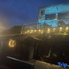 Отель Huaniao Island Yunye Homestay, фото 4
