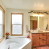 Отель Spacious Coeur d 'alene Home < 1 Mi to Downtown, фото 8