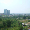 Отель Apartemen Mutiara Bekasi, фото 21
