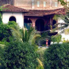 Отель Hacienda Las Animas, фото 1