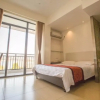 Отель Qiandaohu Bojue Business Hotel, фото 5