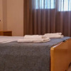 Отель Aparthotel 3 stars Daratsos, фото 2