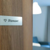 Отель Apartment Diamant, фото 13