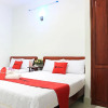 Отель RedDoorz near Bai Sau 3, фото 7
