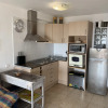 Отель Apartamento Inmobahia - BI - 60, фото 2