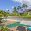 Отель Villa Miu Seminyak, фото 19