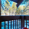 Отель Horizons 4 186 Centrally Located, Spacious Mammoth Home with Cozy Fireplace by RedAwning, фото 8