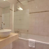 Отель Queen Hotel, фото 9