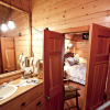 Отель The Inn at Fawnskin, фото 20