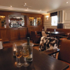 Отель Ashford Court Boutique Hotel, фото 19