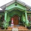 Отель OYO Homes 91151 Desa Wisata Kreatif Perdamaian Srumbung Gunung, фото 16