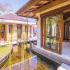 Отель Forever Bali Villas, фото 17