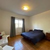 Отель B&B Villa Libertad Tenerife - FKK Nudist Swingers - only couples & single ladies, фото 42