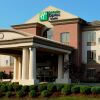 Отель Holiday Inn Express and Suites Guelph, фото 26