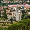 Отель Room With sea View Italy, фото 8