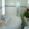 Отель Bed & Breakfast Malakoff 1 в Малакоффе