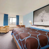 Отель Super 8 Centerville, фото 12