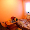 Гостиница Домашний, фото 3