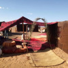 Отель Tikida Camp by tinfou, фото 6