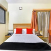 Отель Capital O 37664 Hotel Grand Plaza, фото 7