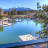 Отель Evergreen Escape by Lake Tahoe Accommodations, фото 27