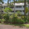 Отель The White House Port Douglas, фото 7