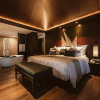 Отель The Vira Bali Boutique Hotel & Suite, фото 3