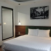 Отель Hanoi Vacanza Premier Hotel, фото 40
