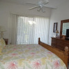 Отель Our House at the Beach C-120 2 Bedrooms 2 Bathrooms Condo, фото 3