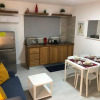 Отель Apto Vista Mar 17, фото 9