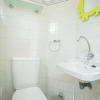 Отель Campo Pequeno 3 Bedroom Apartment, фото 28